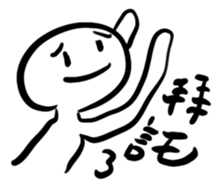 567314890
