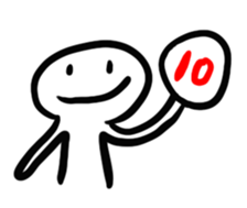 567314907