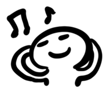 567314909