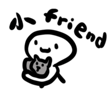 567314913