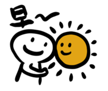 567314914