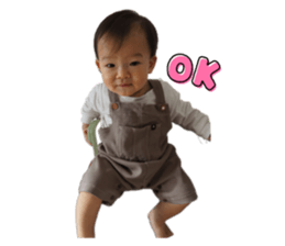 567315250