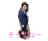 567330418