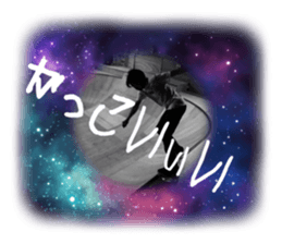 567333606