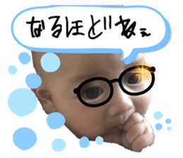 567333610