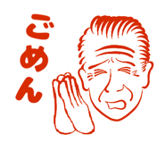567343633