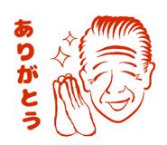 567343634