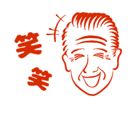 567343635