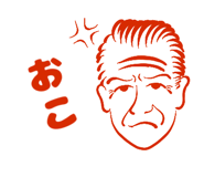 567343636