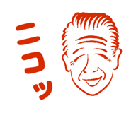 567343638