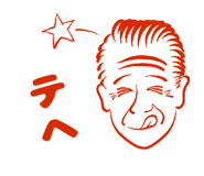 567343639