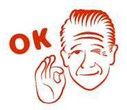 567343640