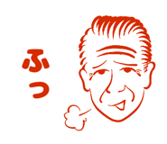 567343645