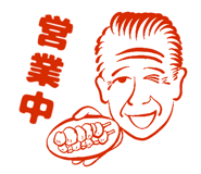 567343649