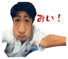 567347574