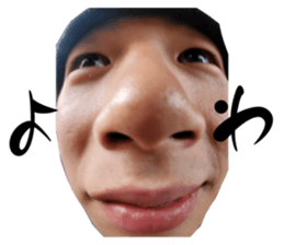 567347576