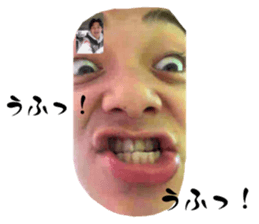 567347577