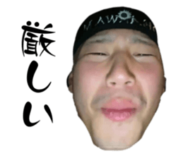 567347580