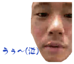 567347581