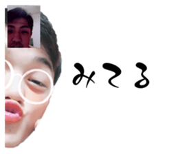 567347584
