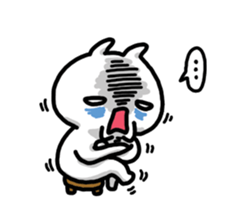 5673480