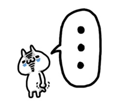 5673484