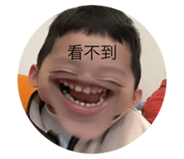 567348767