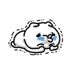 5673490