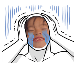 567363728