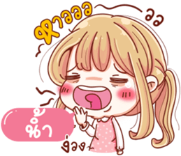 56736792