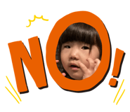 567378610