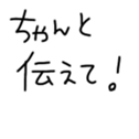 567379615