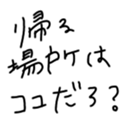 567379628
