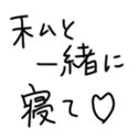 567379639