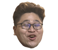 567381298