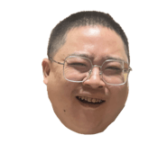 567381300