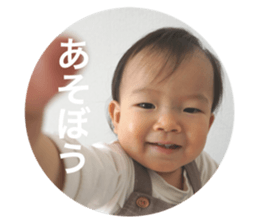 567381652
