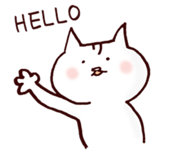 5673820
