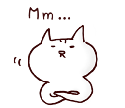 5673821