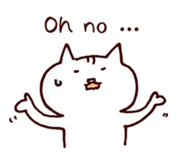 5673824