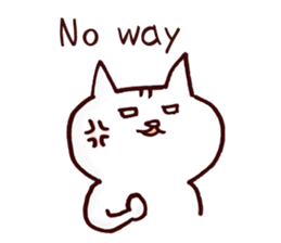 5673835