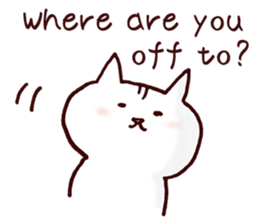 5674020