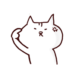 5674033