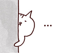 5674048