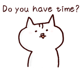 5674054