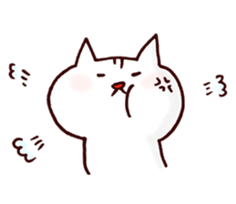 5674056