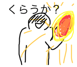 567426698
