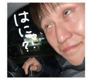 567427576