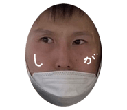 567427579