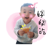 56743122